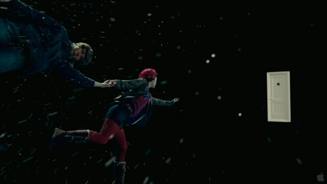 File:Trailer36.jpg