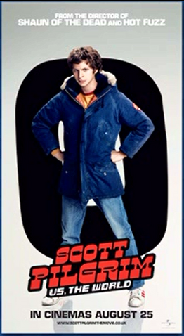 File:ScottPilgrim0.png