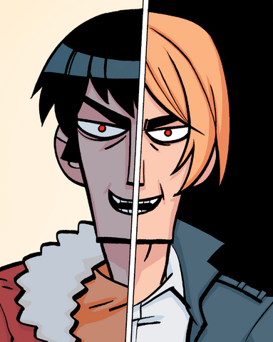 File:Kyle Ken taunt.png