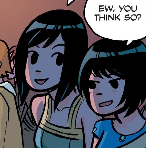 File:Teens.jpg