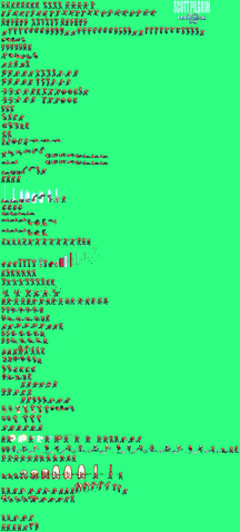 File:Scottpilgrim2.png