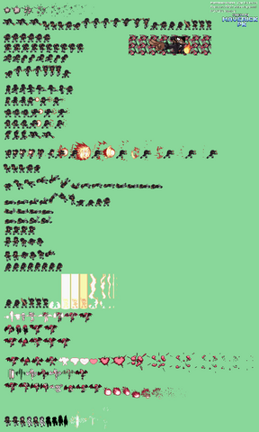 File:Matthewpatel.png