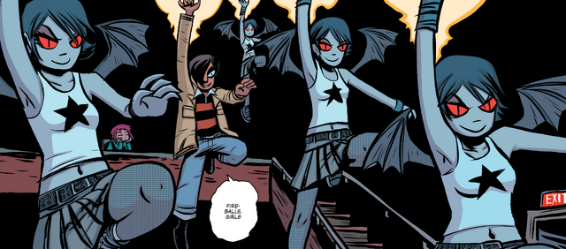 File:FIREBALLS.png