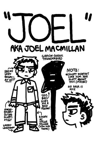 File:Film Joel Info Sheet.jpg