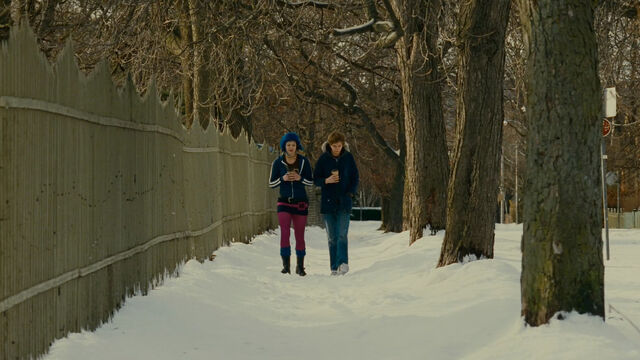 File:Trailer27.jpg