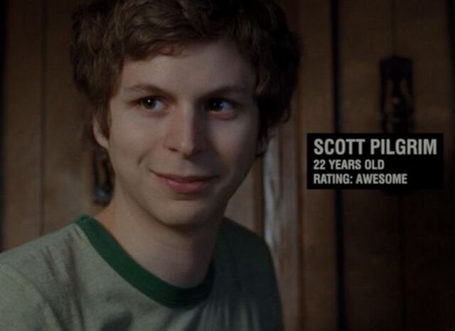 File:Scott movie.jpg