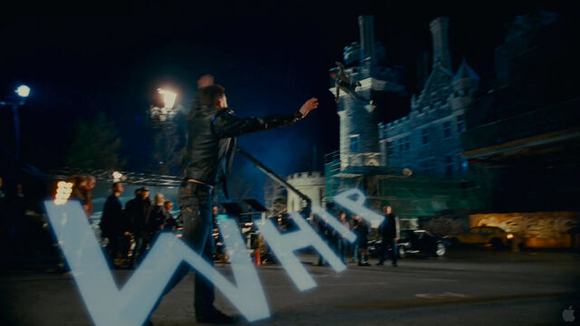 File:Trailer34.jpg
