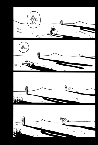 File:037.png