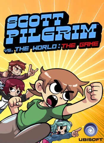File:Game-art.jpg