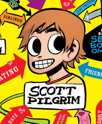 File:Scott pilgrim.gif