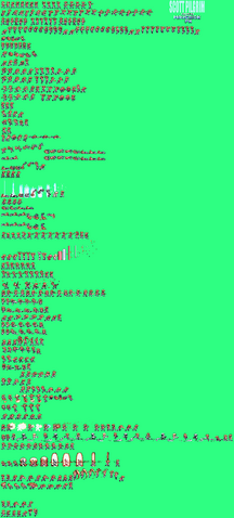 File:Scottpilgrim4.png