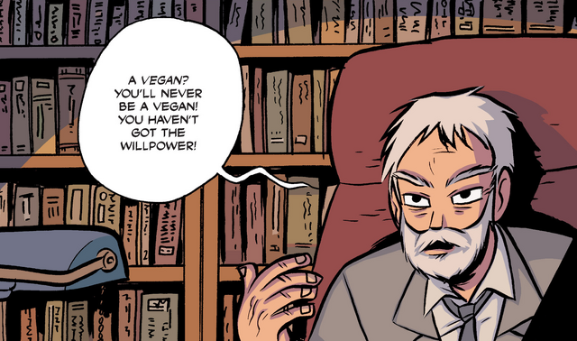 File:Mr ingram.png