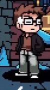 Lawrence West