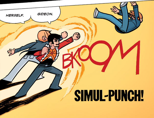 File:K&KS-Punch.png