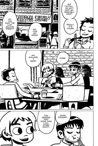 File:040.png