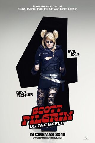 File:Movieposter04.jpg