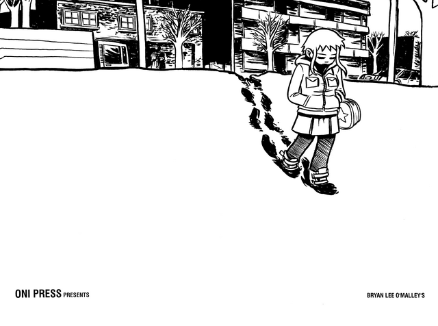File:0000 ifc-001.png