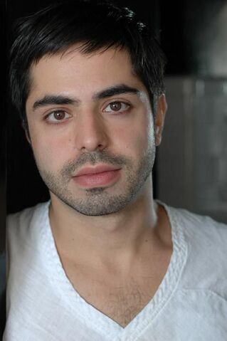 File:Satya Bhabha.jpg