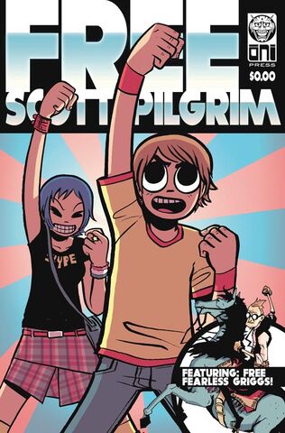 File:Fsp 00 cover.jpg