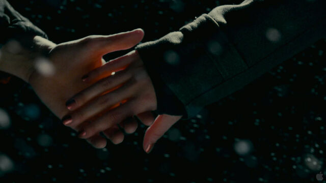 File:Trailer35.jpg