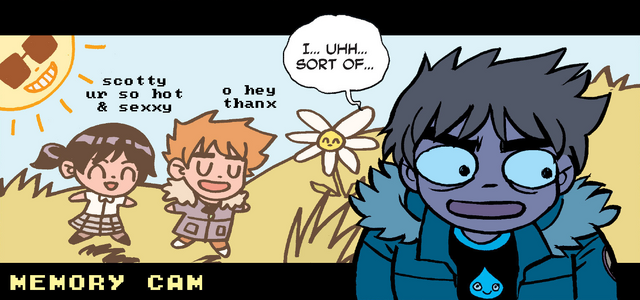 File:ScottKnivesMemCam.png