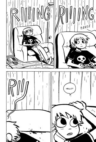 File:157-1.png