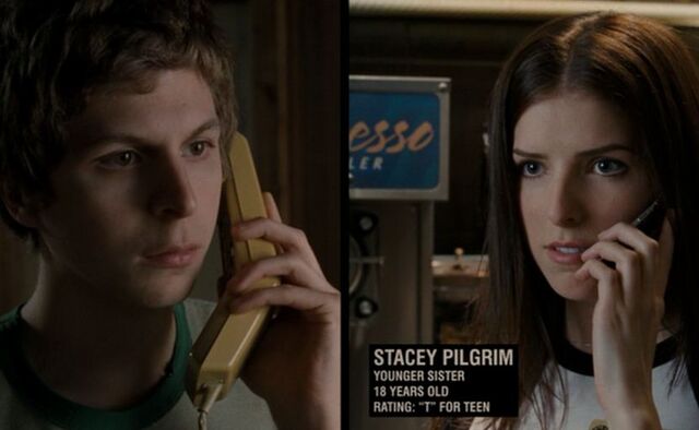 File:Stacey.jpg