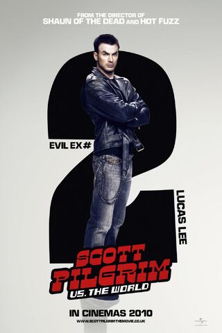 File:Movieposter02.jpg