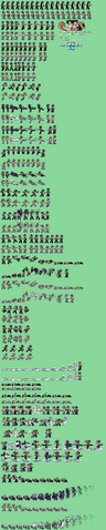 File:Twins.png