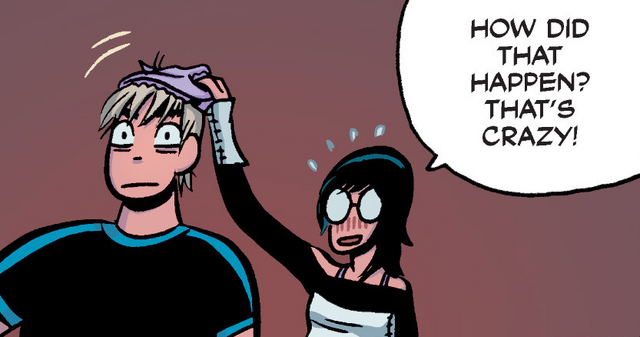 File:Panties.png