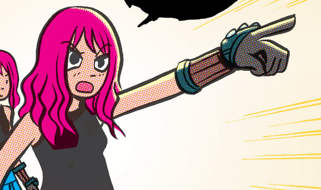 File:WinifredHClone.png