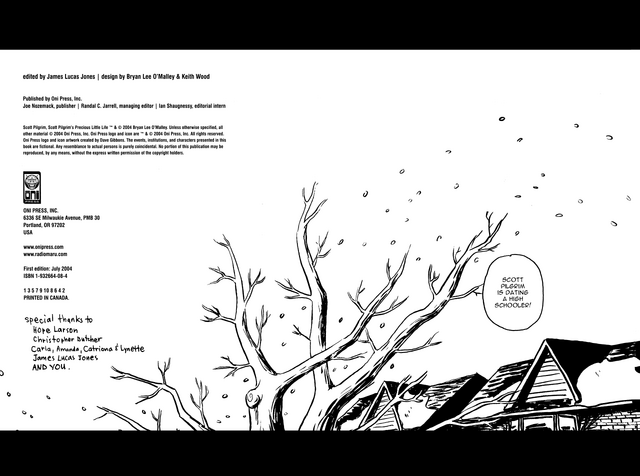 File:004-005.png
