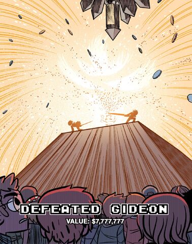 File:Scott-pilgrim-book-6-21 288x384.jpg