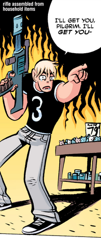 File:Homemade rifle.png