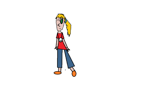 File:Update.png