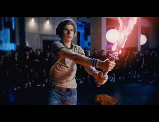 File:Scott Power of Love.jpg