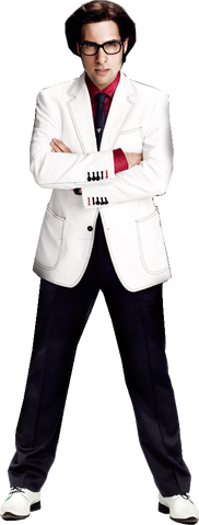 File:EvilEx7.png