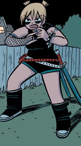 File:Roxie Richter-1-.jpg