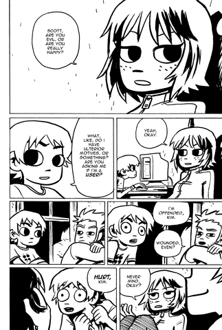 File:023.png