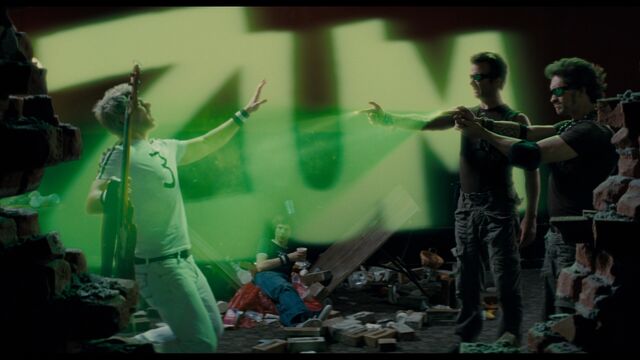 File:Deveganizing Ray Movie.jpg