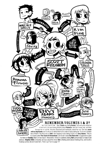 File:194.png