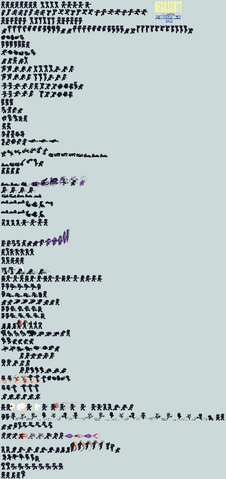File:Negascott3.png