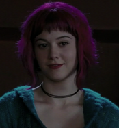 Moviehair