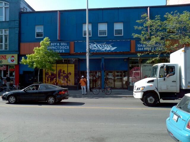 File:Bloor2.jpg
