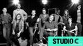 Thumbnail for version as of 16:11, July 24, 2017
