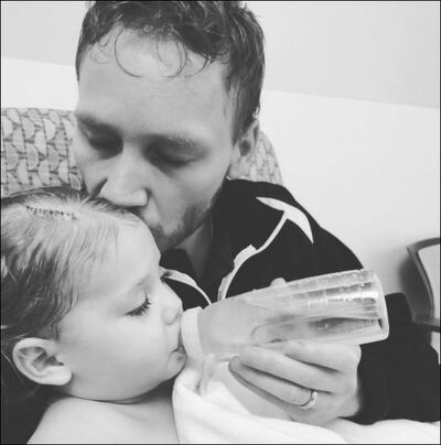 Jason Insta 4