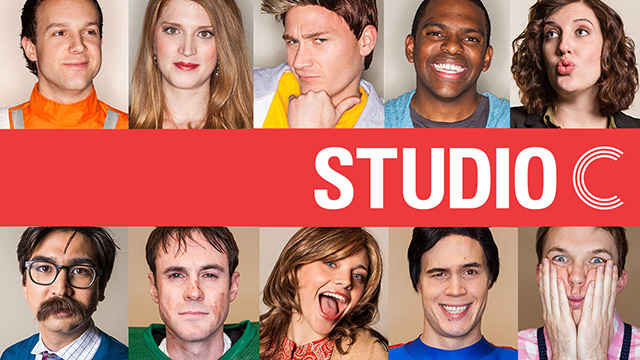 File:Studio C.jpg