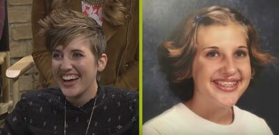 Whitneywaert