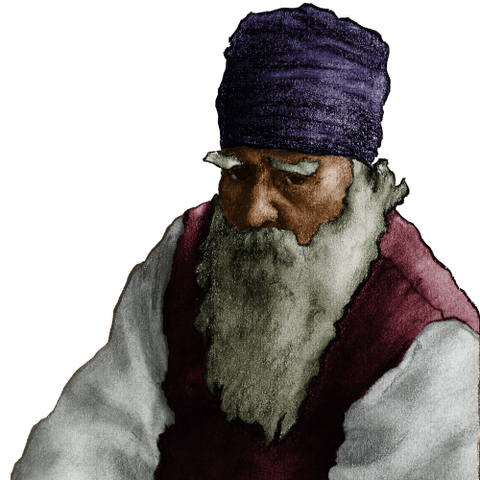 File:Tinkerer.png