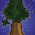 Thumbnail for version as of 17:43, February 5, 2009